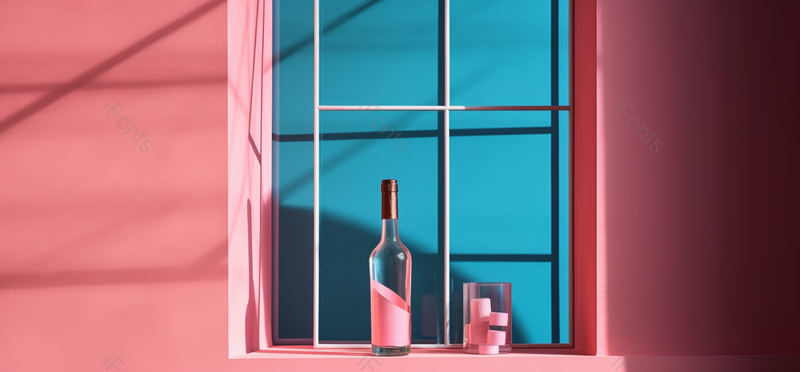 创意|空间